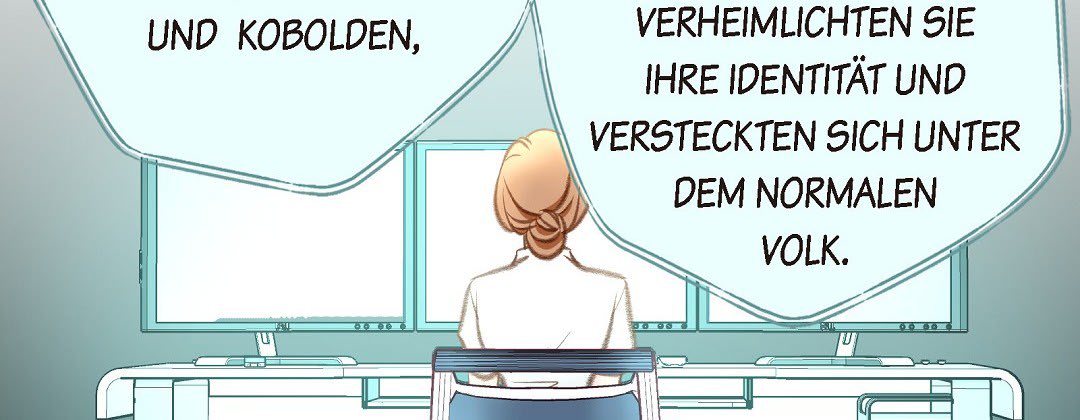 Kollision - episode 61 - 235