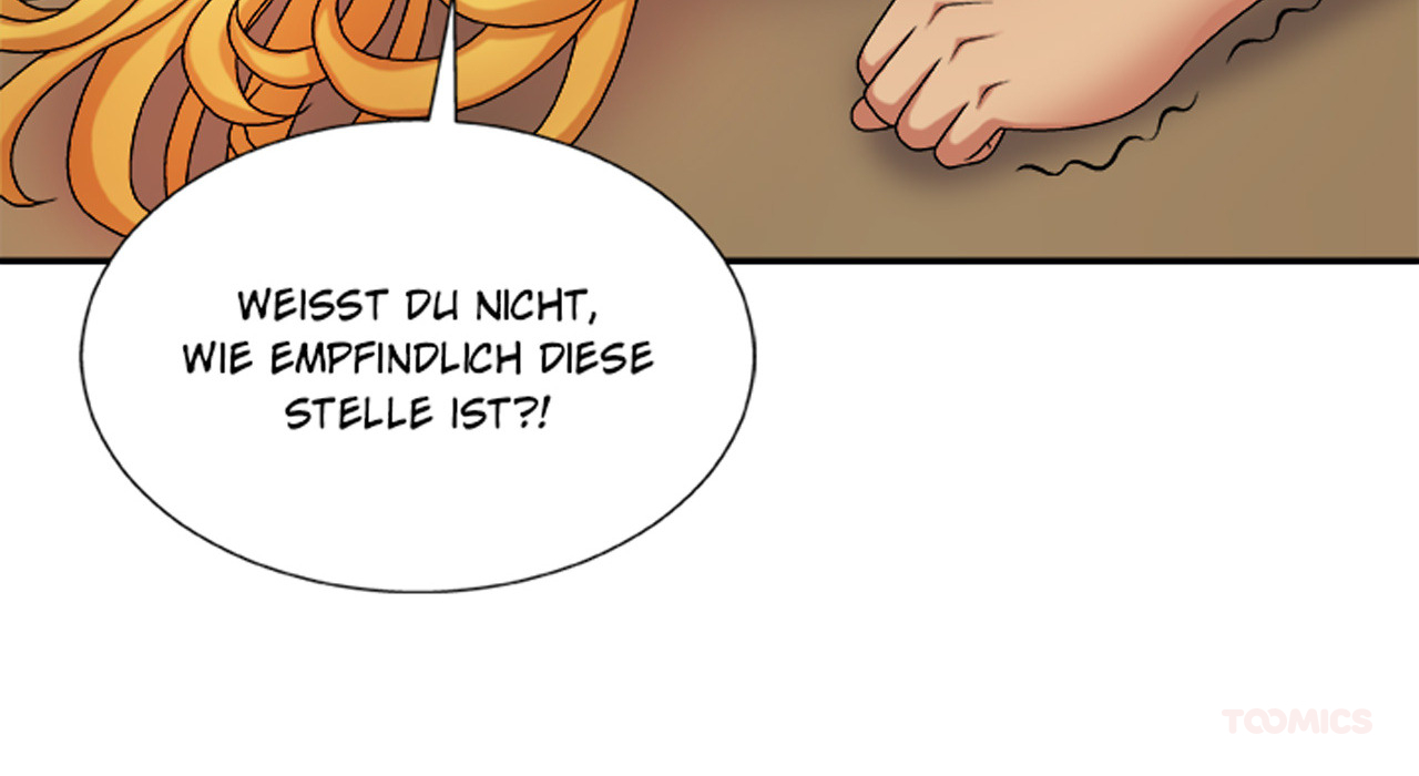 Ein standhafter Geist - episode 11 - 184