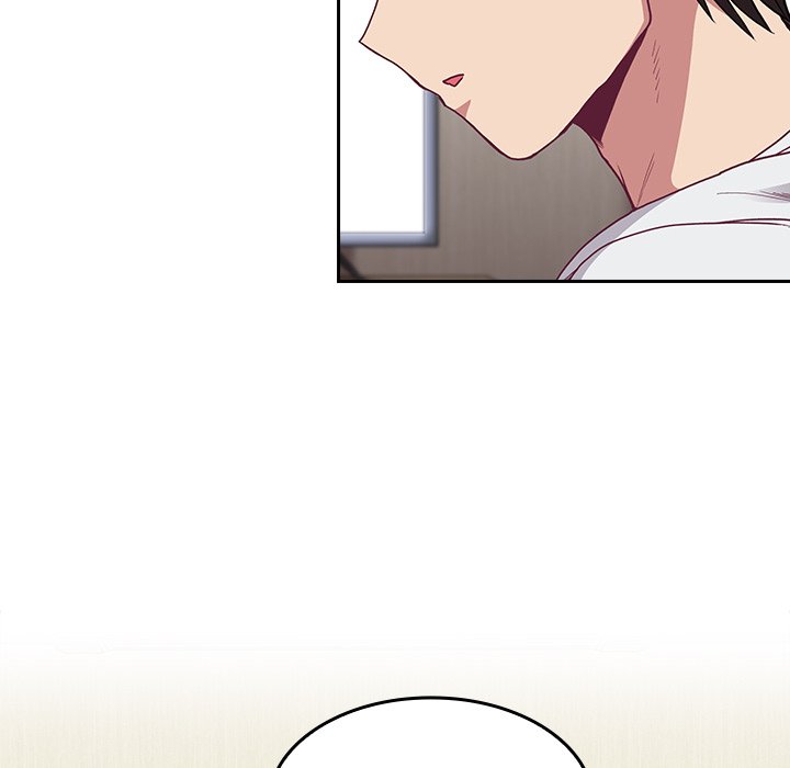 Bride-To-Be - episode 4 - 97
