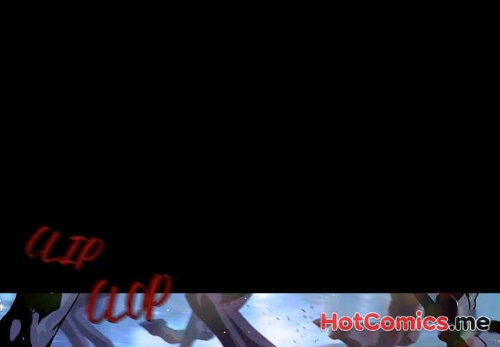 Summoners War: Cross - episode 1 - 3
