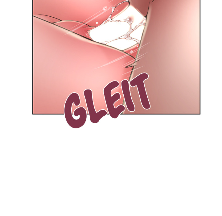 In greifbarer Nähe - episode 49 - 96