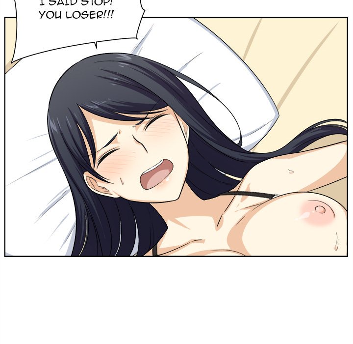 Excuse me, This is my Room - episode 16 - 86