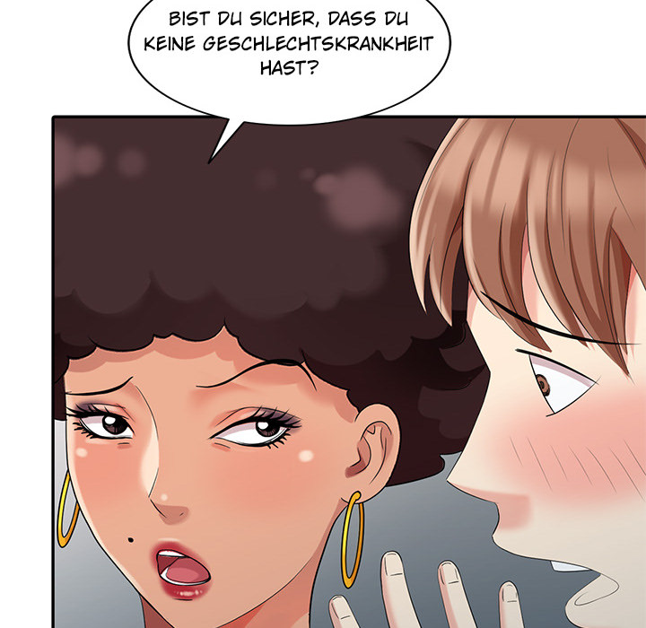 Der Eindringling - episode 13 - 81