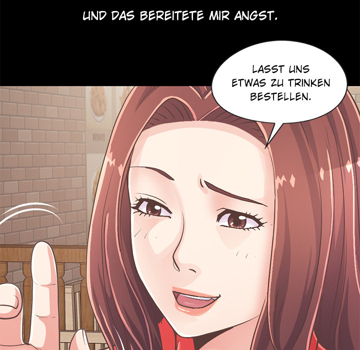 Liebeschaos - episode 20 - 174