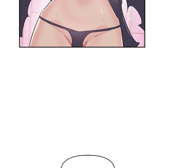 Log in to Lust-a-land - episode 40 - 94
