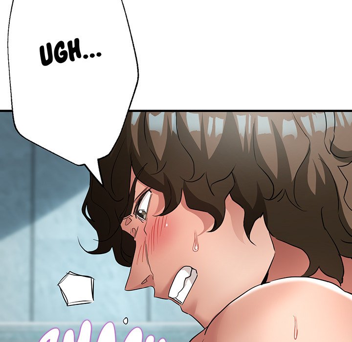 Too Many To Handle - episode 21 - 6