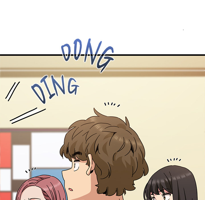 Snapping into Love - episode 95 - 150