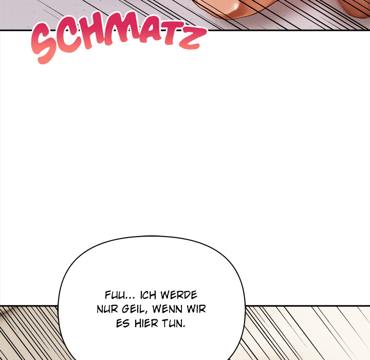Wenn ihr Mann nicht da ist - episode 4 - 31