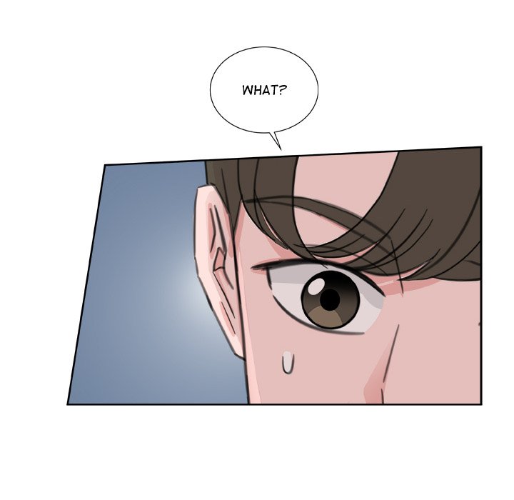 Welcome, Witch Shop - episode 22 - 22