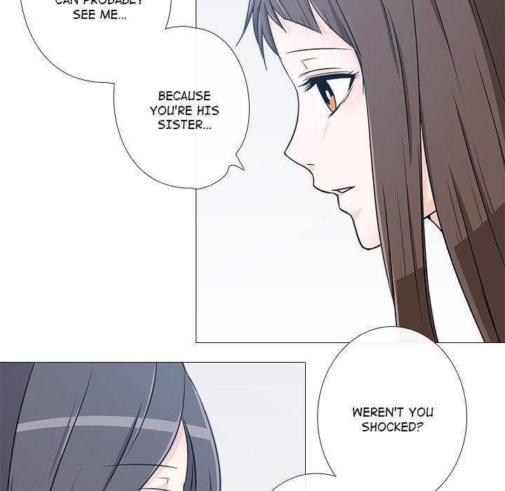 Remember Me - episode 11 - 7