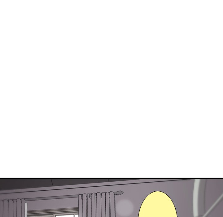 Red Velvet - episode 34 - 5