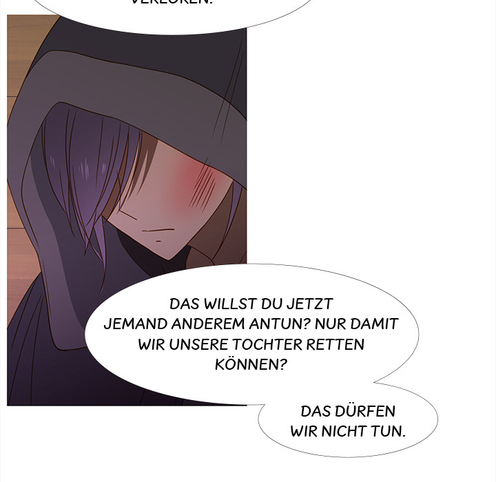Mein Leben als Halb-Magi - episode 46 - 64
