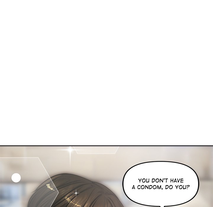Stuck Living with My In-Laws - episode 5 - 121