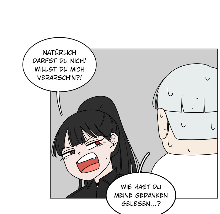 Mein Engel - episode 29 - 5
