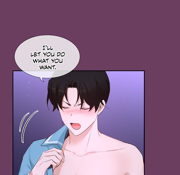 A Guy Like You - episode 51 - 24