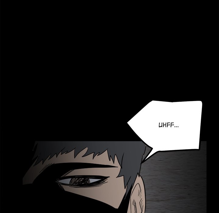 The Villain - episode 33 - 110