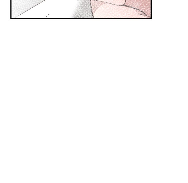 You're Not That Special! - episode 36 - 50