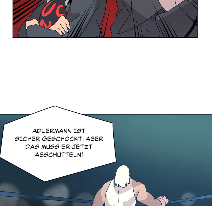 Die Dämonenkaiserin - episode 19 - 126