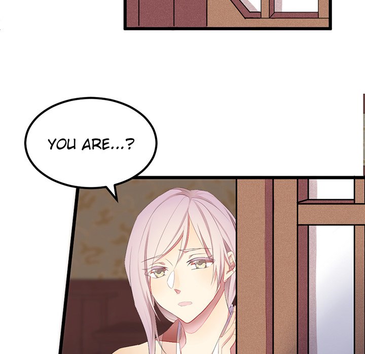 Flowers Whispering - episode 9 - 66