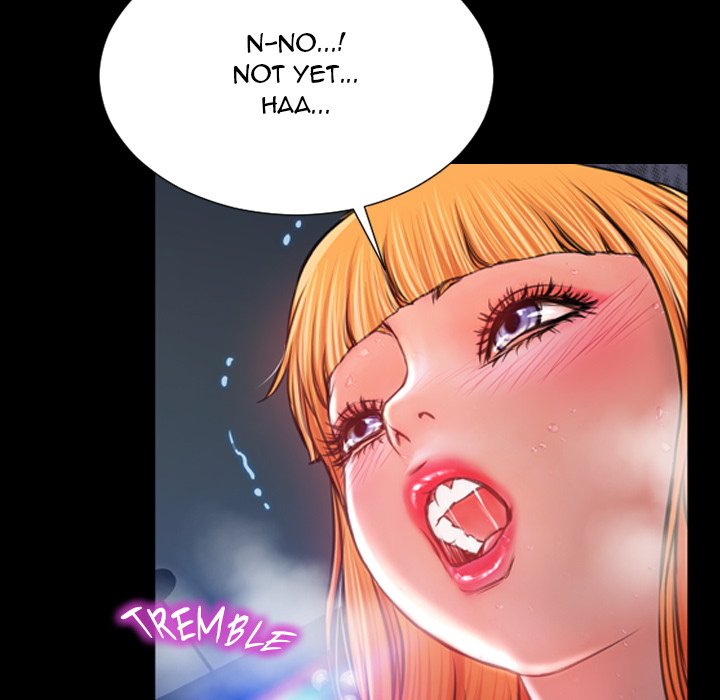 Her Toy Shop - episode 11 - 52