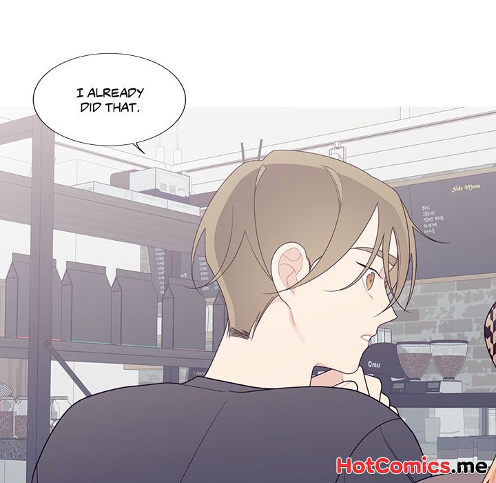 What's Going On? - episode 129 - 4