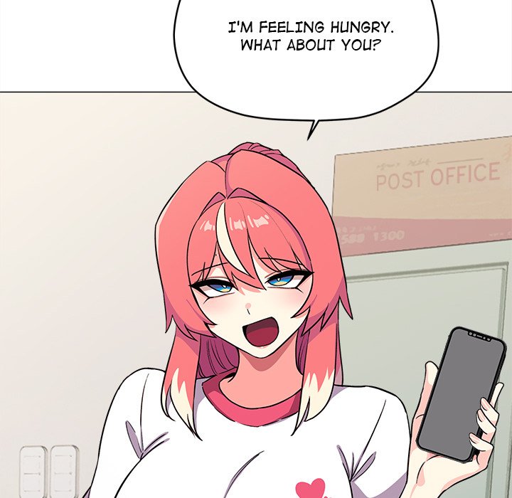 Someone Stop Her! - episode 14 - 173