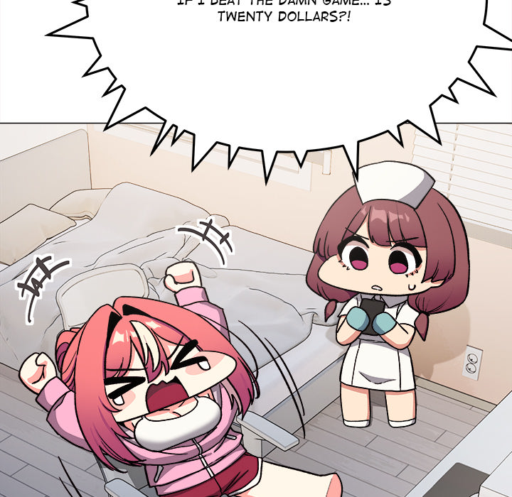Someone Stop Her! - episode 89 - 90