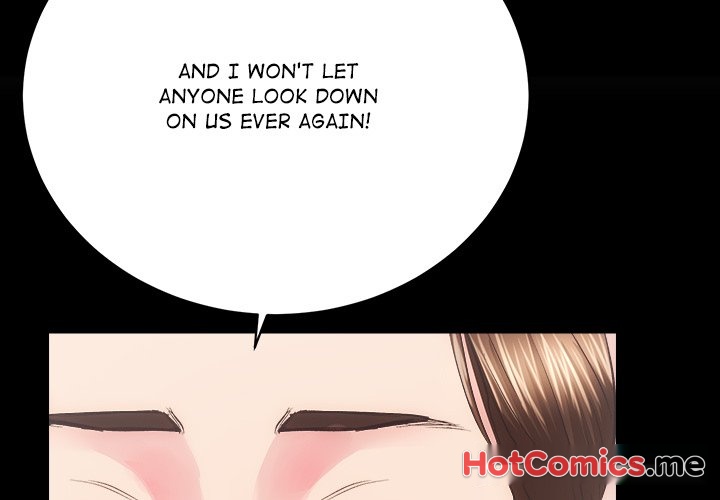 Lady Realtors - episode 30 - 1