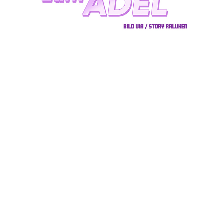 Vom Armen zum Adel - episode 37 - 18