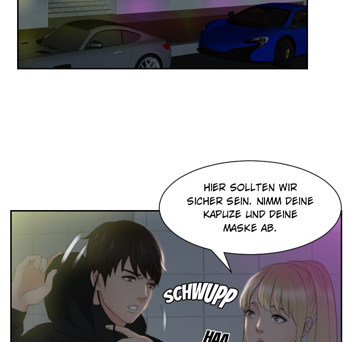 Gordon der Schnüffler - episode 31 - 21