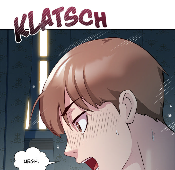 23: Noch mal auf Anfang - episode 5 - 9