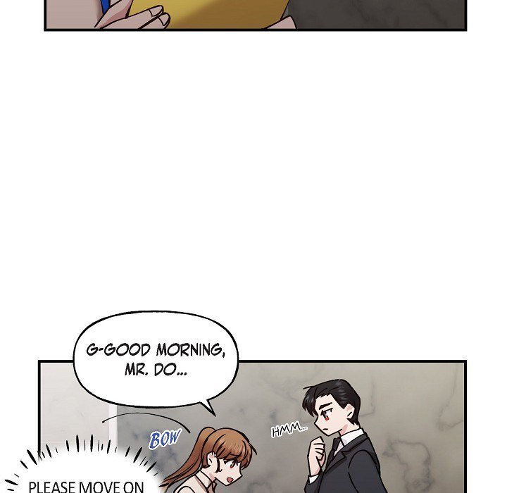 Unquenchable Thirst - episode 4 - 52