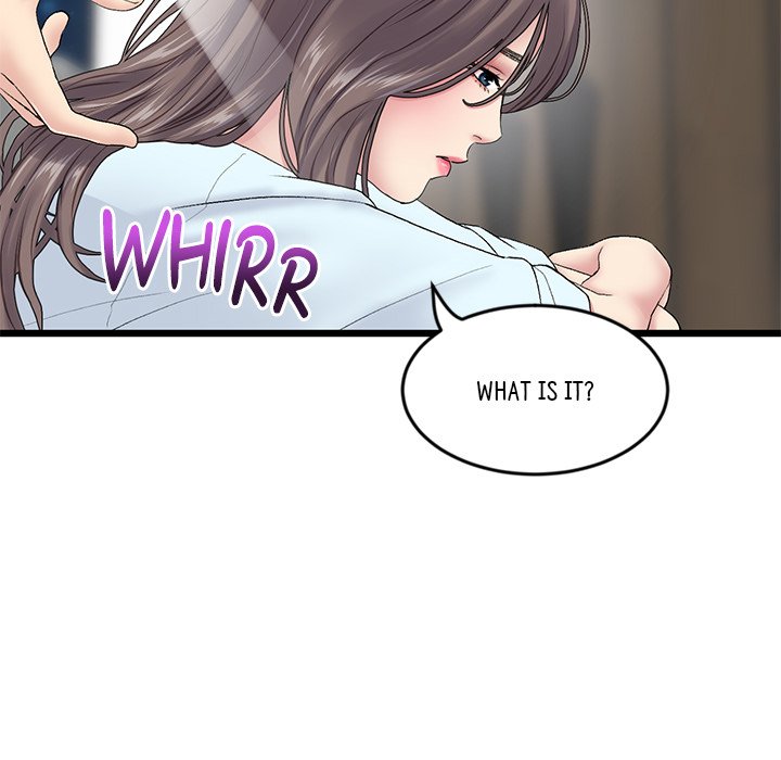 My First and Last - episode 7 - 70
