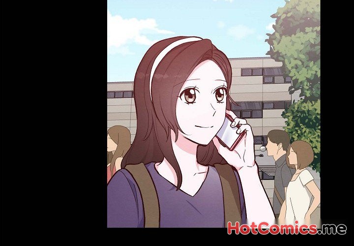 A Spoonful of Your Love - episode 19 - 1