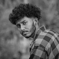 TikTok Account - https://p16-sg.tiktokcdn.com/tos-alisg-avt-0068/1dae964c4cbb71f28256fc5631e1c1ad~tplv-tiktokx-cropcenter:200:200.jpeg