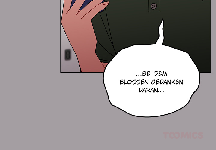Freundschaft Plus - episode 52 - 2
