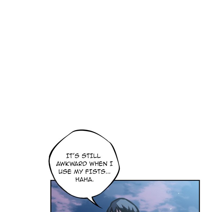 Supernova - episode 29 - 134