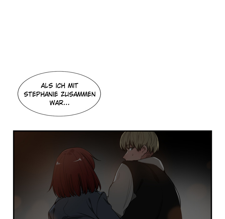 Du bist nichts Besonderes! - episode 9 - 57