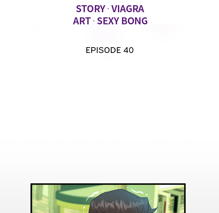 Knock Knock - UNCENSORED - episode 40 - 11