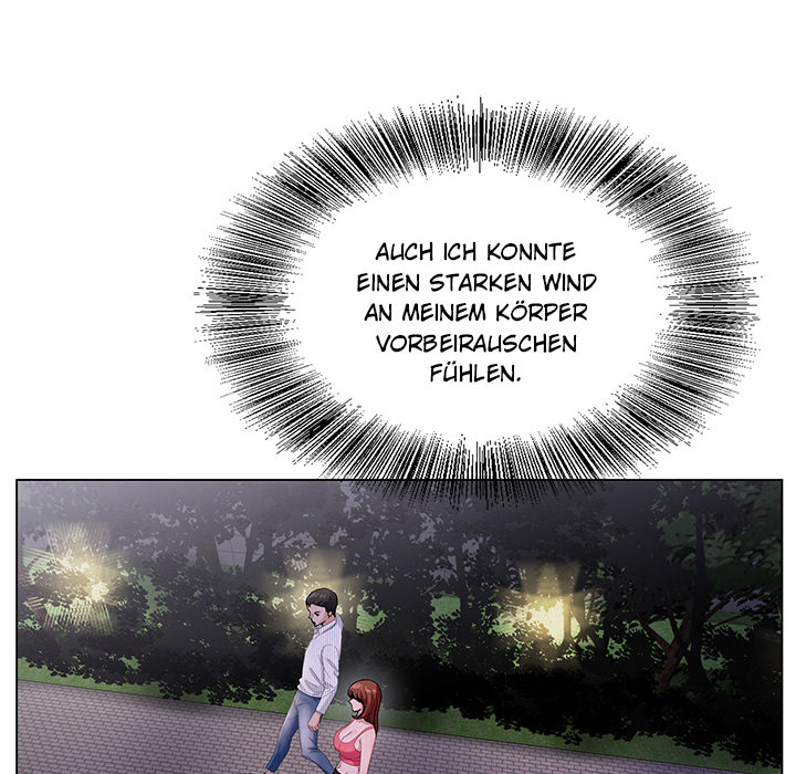 Der Körpervirtuose - episode 8 - 36