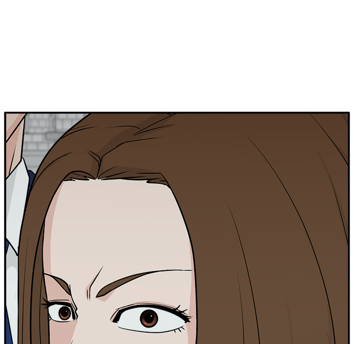 Verliebt, verlobt, verhext! - episode 4 - 11