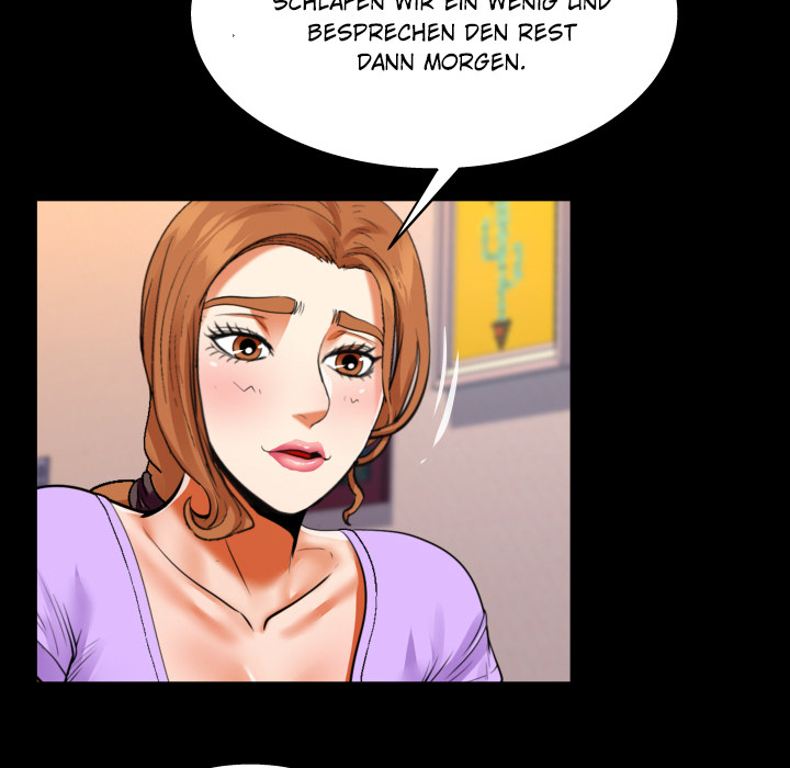 Ihr Geheimnis - episode 108 - 26