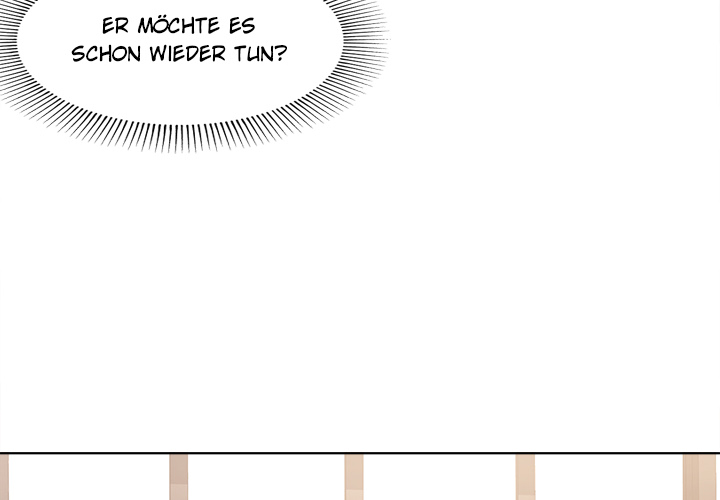 Meine verkorkste Familie - episode 10 - 3
