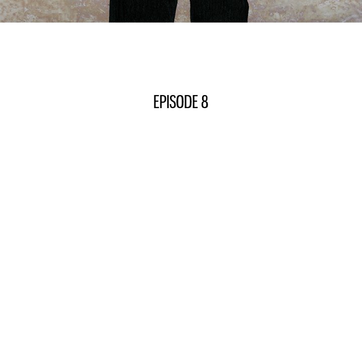 Monster Child - episode 8 - 29