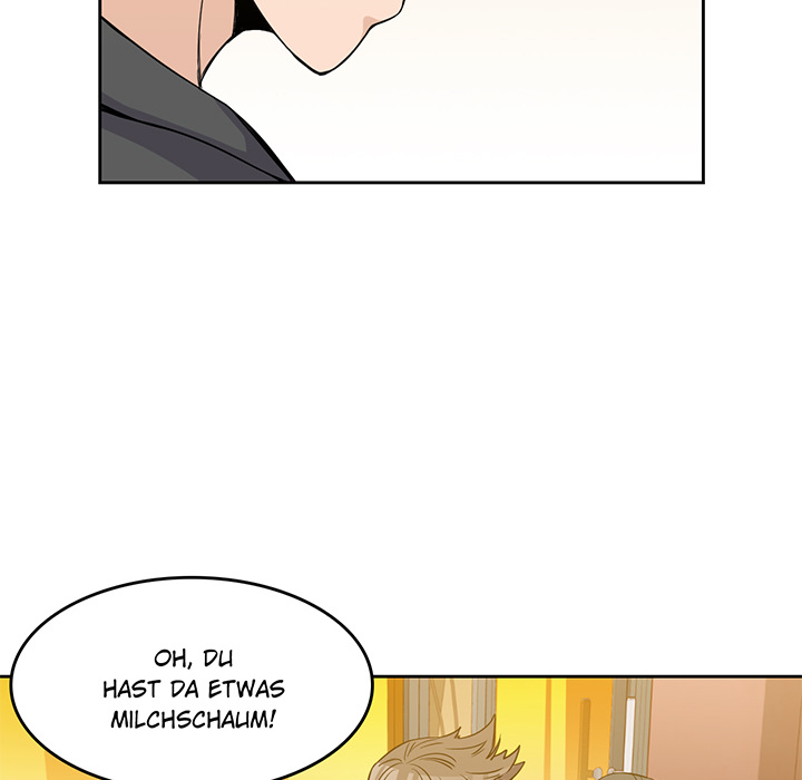 Männer... - episode 23 - 19