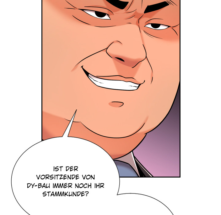 S Battle Master - episode 6 - 12