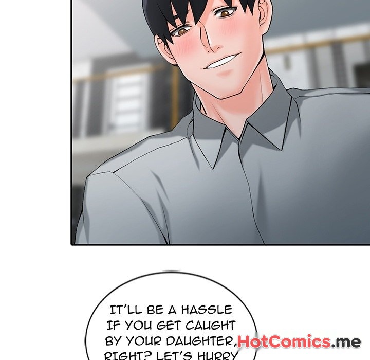 The Maids of the Mansion - episode Prologue - 24
