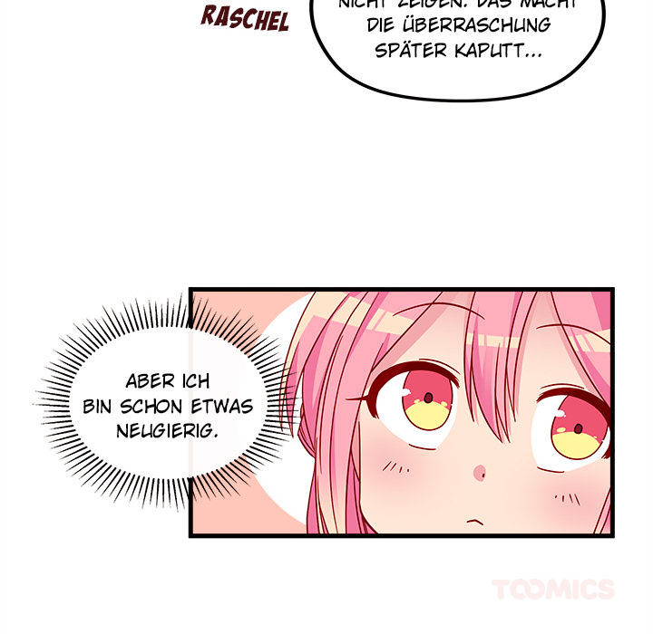 Ich wähle dich! - episode 26 - 13