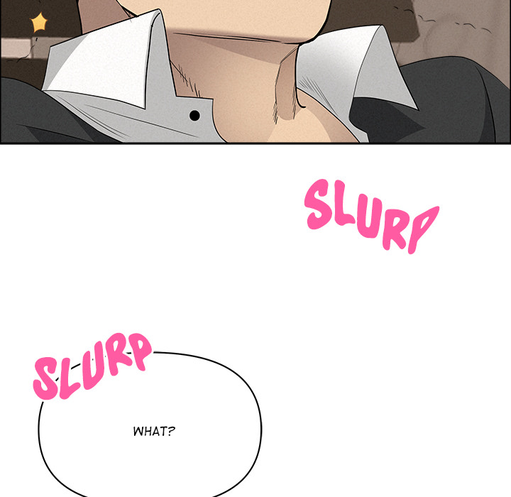 Her Bodyguard - episode 51 - 30