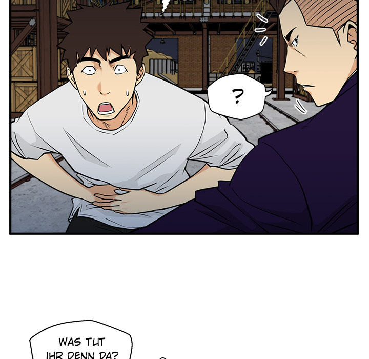 Los geht´s Mr. Kang! - episode 66 - 30